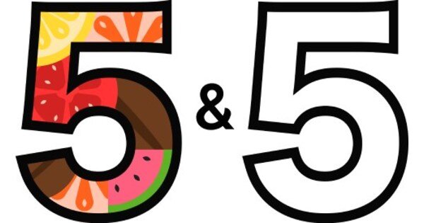 Featured on All Access with Andy Garcia