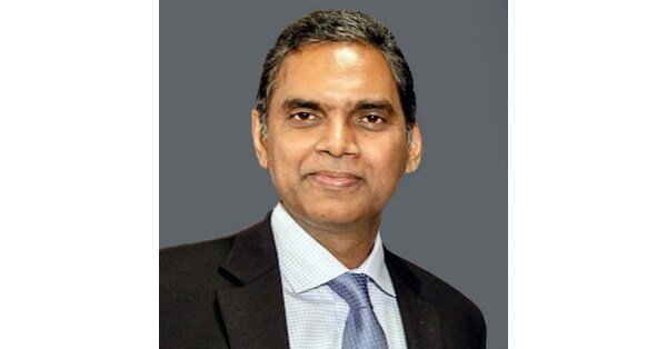 American Residential Services and products (ARS) Appoints Divakar Jandhyala (DJ) as Eminent Generation Officer to Boost up Virtual Transformation and AI-Pushed Enlargement