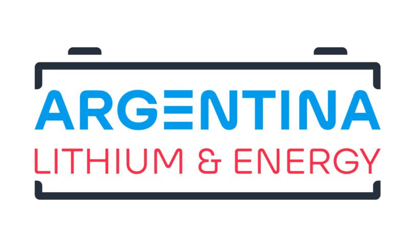 Argentina Lithium & Power Corp. Information Technical File for the Rincon West Lithium Mission