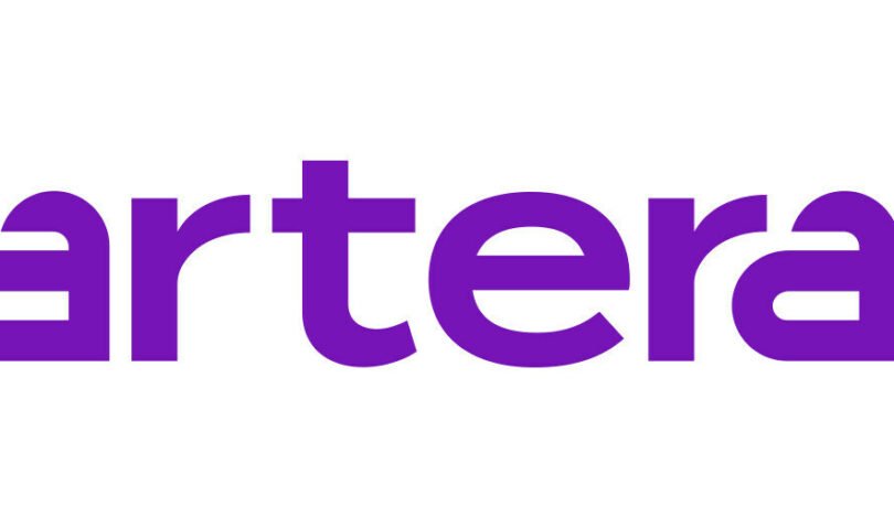 Artera Secures M Expansion Funding and Reaches 0M CARR