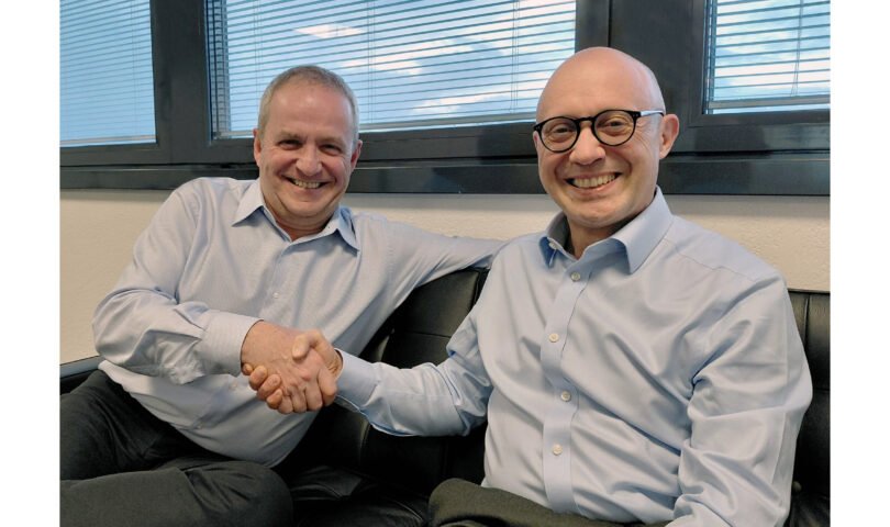 Averna et Spherea unissent leurs forces pour devenir le chef de record mondial en intégration de systèmes d’ingénierie de take a look at et de qualité