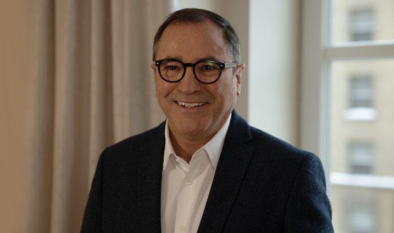 BRP gibt die Ernennung von Denis Le Vot zum President und Chief Executive Officer bekannt