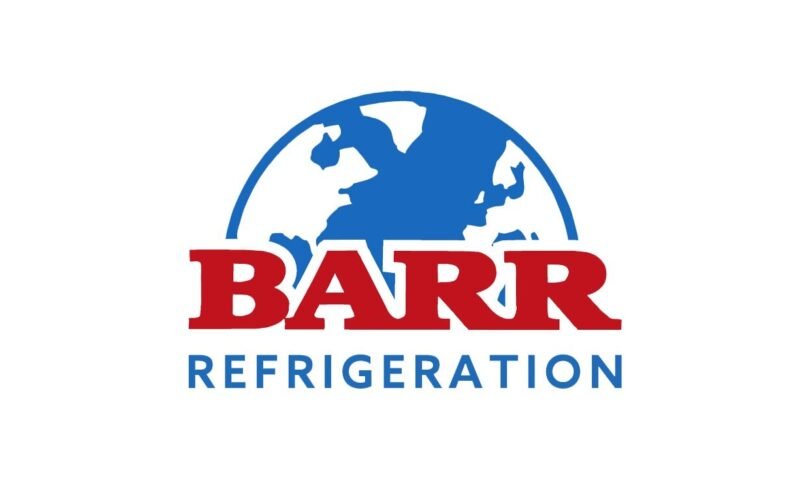 Barr, Inc. Launches National ‘Coolers for a Cause’ Program to Combat Food Insecurity This Holiday Season
