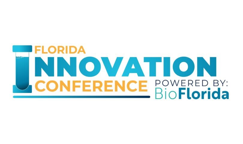 Life Sciences Innovators Convene at BioFlorida’s 28th Annual Innovation Conference