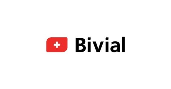 Bivial AG Debuts Personalised Swiss IBANs