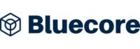 Bluecore Data Reveals that AI Powered a 46% Increase in Conversion Rate During the 2025 Black Friday and Cyber Monday Shopping Period