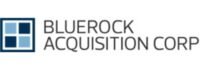 Bluerock Acquisition Corp. Announces Pricing of 0 Million Initial Public Offering