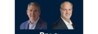 Ball Corporation Founder John Hayes and EQT President Alex Darden Join Broe Family Board