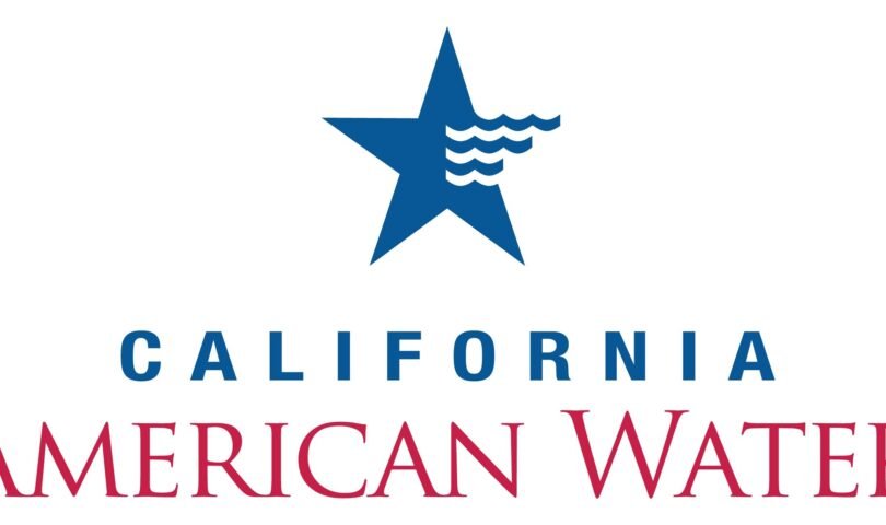 California American Water Prepares for Aquifer Storage and Recovery Program