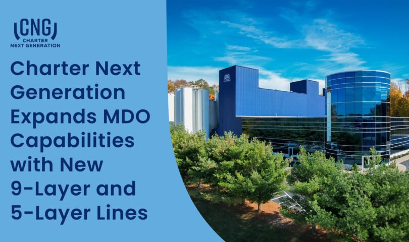 Constitution After Month Expands MDO Functions with Untouched 9-Layer and 5-Layer Strains