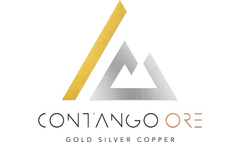 Contango Announces Acceptance of the Johnson Tract Critical Metals Project to the Covered Projects FAST-41 Program