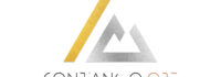 Contango ORE and Dolly Varden Silver Announce Merger to Create a New North American High-Grade, Mid-Tier Silver & Gold Producer and Developer Contango ORE and Dolly Varden Silver Announce Merger to Create a New North American High-Grade, Mid-Tier Silver & Gold Producer and Developer