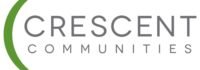 Crescent Communities and Heitman Announce Second Joint Venture Partnership, Expanding Relationship to 5 Million