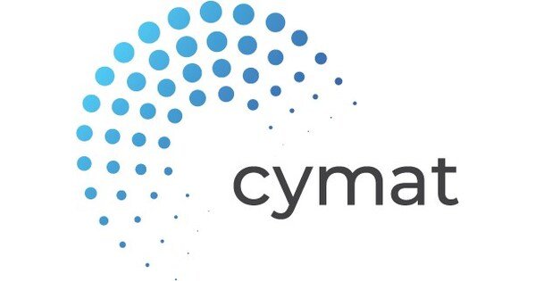 CYMAT ANNOUNCES RECEIPT OF .8M ORDER OF UNDERBELLY KITS FOR ASIAN MILITARY