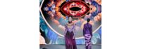 The Second Silk Fashion Gala Opens at China National Silk Museum The Second Silk Fashion Gala Opens at China National Silk Museum