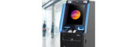 Diebold Nixdorf Unveils DN Series® 300 and 350: Transforming Self-Service Banking Diebold Nixdorf Unveils DN Series® 300 and 350: Transforming Self-Service Banking
