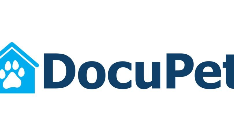 DocuPet Welcomes Abbie Moore as Important Product Officer