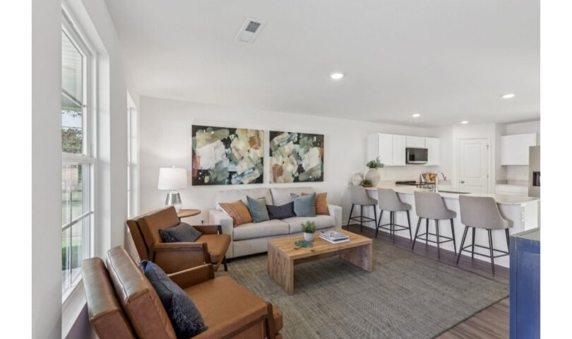 Century Whole Publicizes Unused Society Coming Quickly Similar Winston-Salem