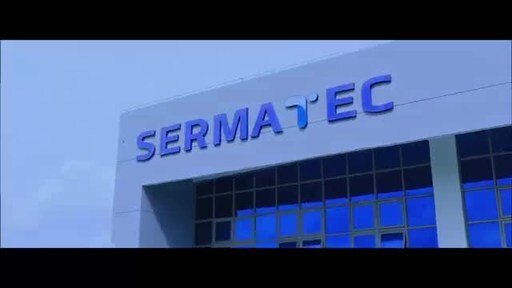 Sermatec’s Overseas Projects Enter Concentrated Delivery Phase