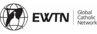 EWTN Studios & David Henrie Launch “Seeking Beauty”: A Groundbreaking Adventure Docuseries EWTN Studios & David Henrie Launch “Seeking Beauty”: A Groundbreaking Adventure Docuseries