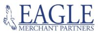 Eagle Merchant Partners Portfolio Company Aligned Fitness Acquires 13 Club Pilates Studios Eagle Merchant Partners Portfolio Company Aligned Fitness Acquires 13 Club Pilates Studios