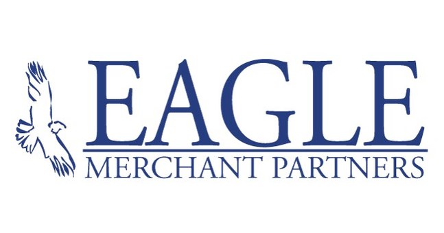 Eagle Merchant Partners Portfolio Company Aligned Fitness Acquires 13 Club Pilates Studios