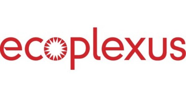 Ecoplexus Announces Closing of 0 million Credit Facility from KKR to Accelerate Solar and Storage Development