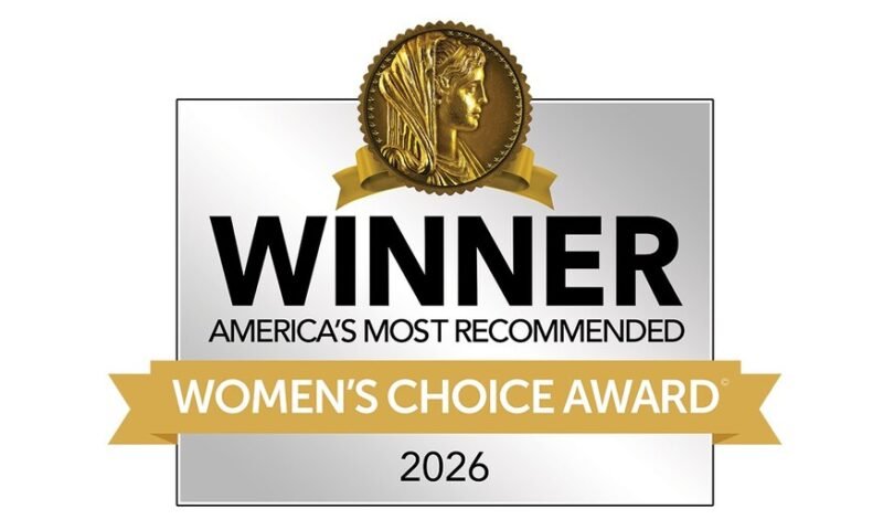 Women’s Choice Award® Once Again Recognizes Eggland’s Best as America’s Most Recommended™ Egg