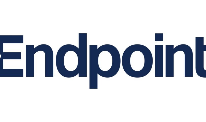 Endpoint Clinical Named a Leader in Everest Group’s 2025 Life Sciences RTSM Products PEAK Matrix® Assessment