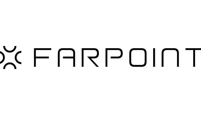 Farpoint Established to Help Allied Coaching for Uncrewed Techniques Operations and C2 Integration.