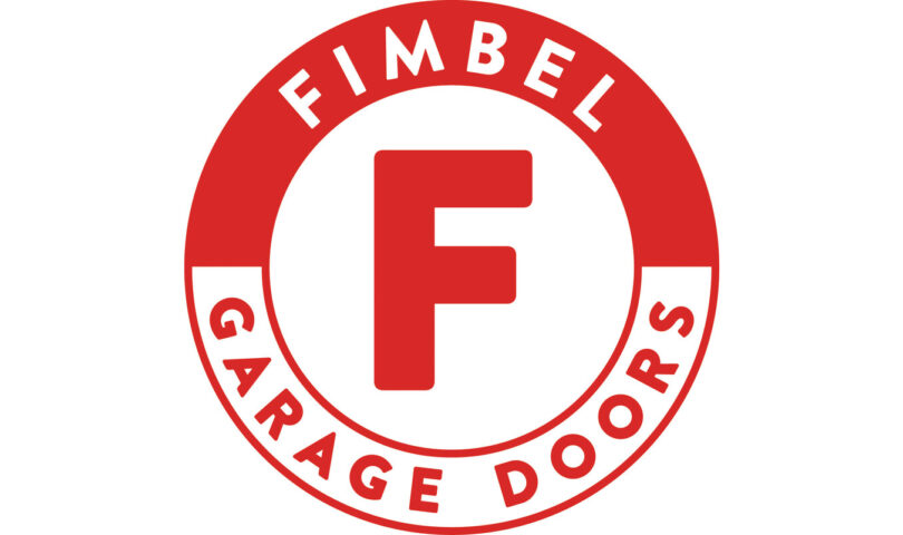 Fimbel Storage Doorways Breaks Field on Unused Order-of-the-Artwork Showroom in Epping, NH