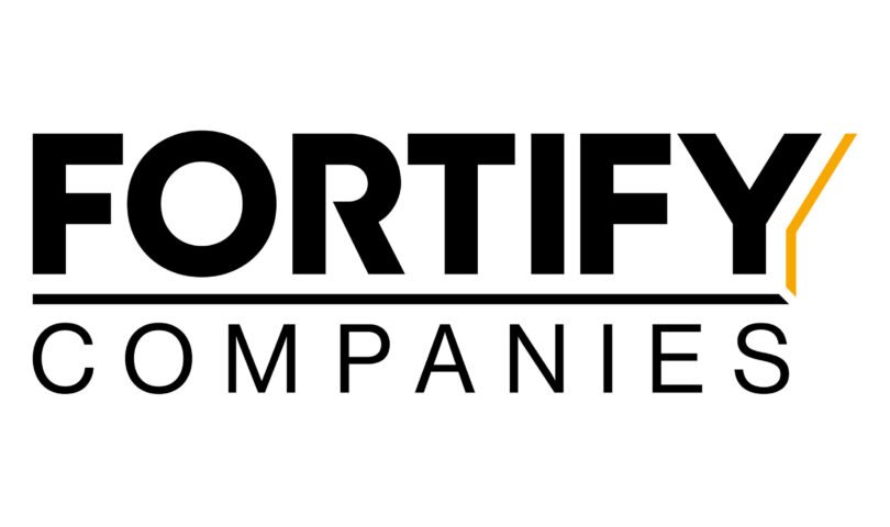 Enhance Firms Acquires Rytech Recovery, Increasing Nationwide Recovery Platform to Over 30 States