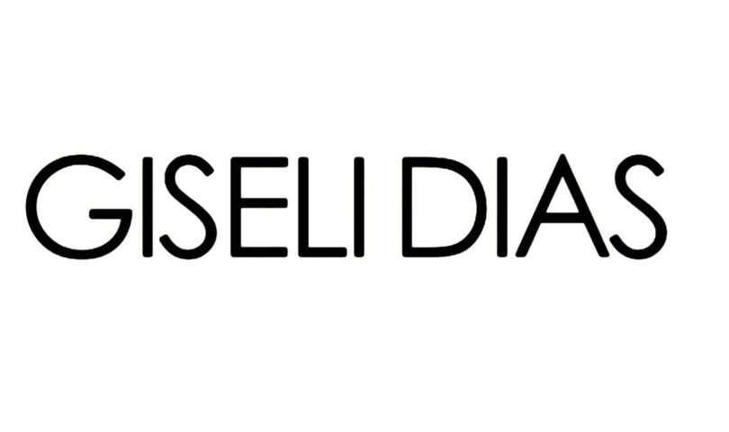 Brazilian Footwear Brand GISELI DIAS Launches at Printemps New York