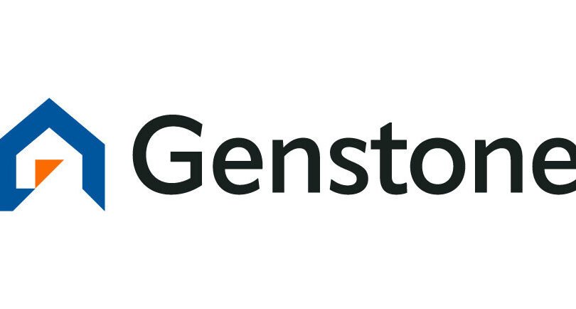 Genstone Holdings Named to Inc. 5000 Listing of Quickest-Rising Corporations in The united states