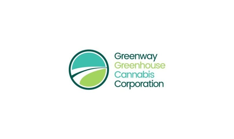 Greenway Announces Second Quarter Financial Statements