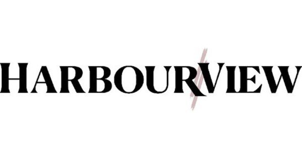 HarbourView Partners With Slipknot