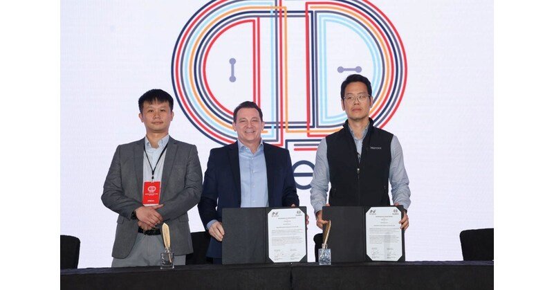Exascale Labs Indicators MOU with AI Nova