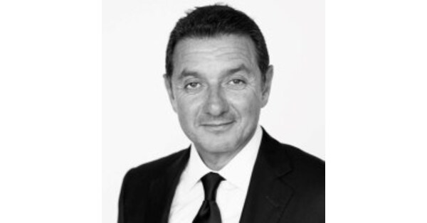 Holand Automotive Group gibt den Verkauf von Ferrari Rancho Mirage an Lapis Automotive Group bekannt