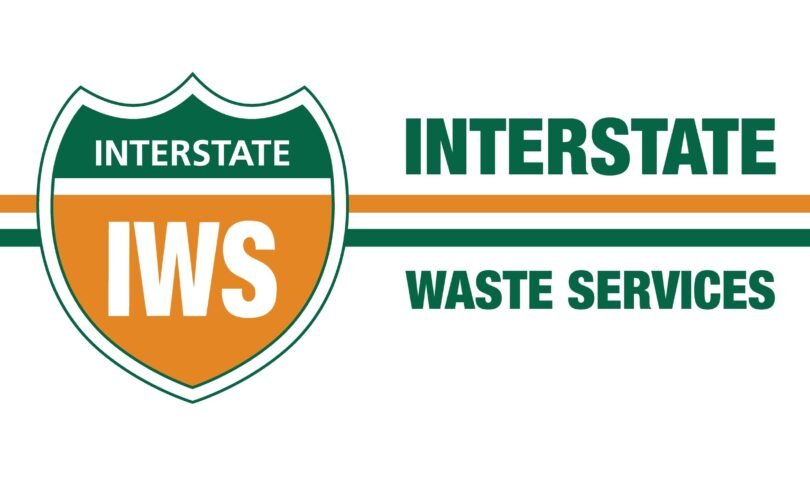 Interstate Waste Services Acquires Filco Carting Corp., Enhancing CWZ Preparedness Across New York City and Expanding Footprint in New Jersey