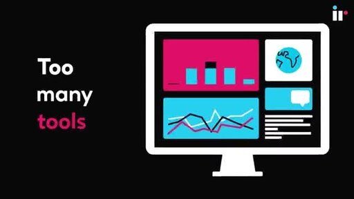 The only conversational AI intelligence layer built for multi-vendor UC&C observability