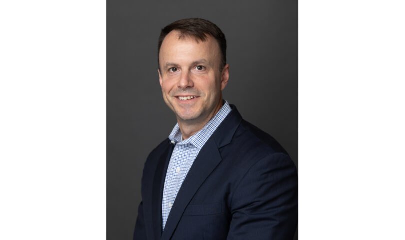 Miles for Army Appoints Jacob Cool as Prominent Working Officer