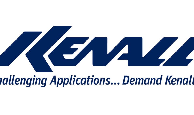 MedMaster Saturn™ Recipient of Two Product Innovation Awards