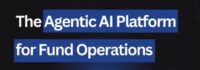 OnCorps AI Raises Million to Scale Agentic Fund Operations For Asset Managers OnCorps AI Raises Million to Scale Agentic Fund Operations For Asset Managers