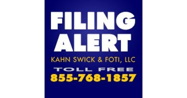Hillenbrand Investor Alert By The Former Attorney General Of Louisiana: Kahn Swick & Foti, LLC Investigates Adequacy of Price and Process in Proposed Sale of Hillenbrand, Inc.