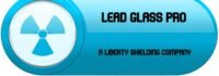 Lead Glass Pro Announces Strategic Distribution Partnership With Nuclear-Shields, Becoming the Official U.S. Partner for Key Radiation-Protection Products Lead Glass Pro Announces Strategic Distribution Partnership With Nuclear-Shields, Becoming the Official U.S. Partner for Key Radiation-Protection Products