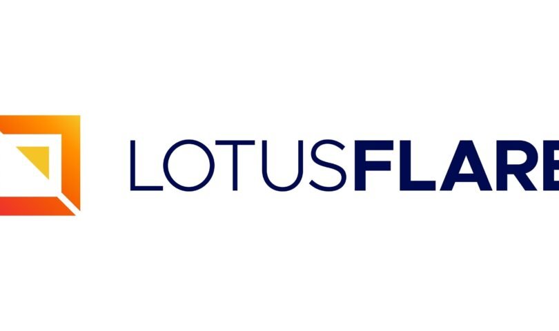 Ericsson und LotusFlare geben Kapitalbeteiligung und strategische Partnerschaft bekannt