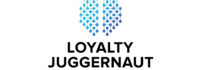 Loyalty Juggernaut läutet eine neue Ära der modernen Loyalitäts-Technologie ein: Ausgezeichnet als Strong Performer in The Forrester Wave™: Loyalty Platforms, Q4 2025 Loyalty Juggernaut läutet eine neue Ära der modernen Loyalitäts-Technologie ein: Ausgezeichnet als Strong Performer in The Forrester Wave™: Loyalty Platforms, Q4 2025