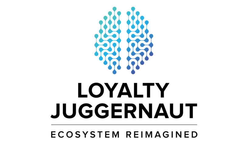 Loyalty Juggernaut läutet eine neue Ära der modernen Loyalitäts-Technologie ein: Ausgezeichnet als Strong Performer in The Forrester Wave™: Loyalty Platforms, Q4 2025