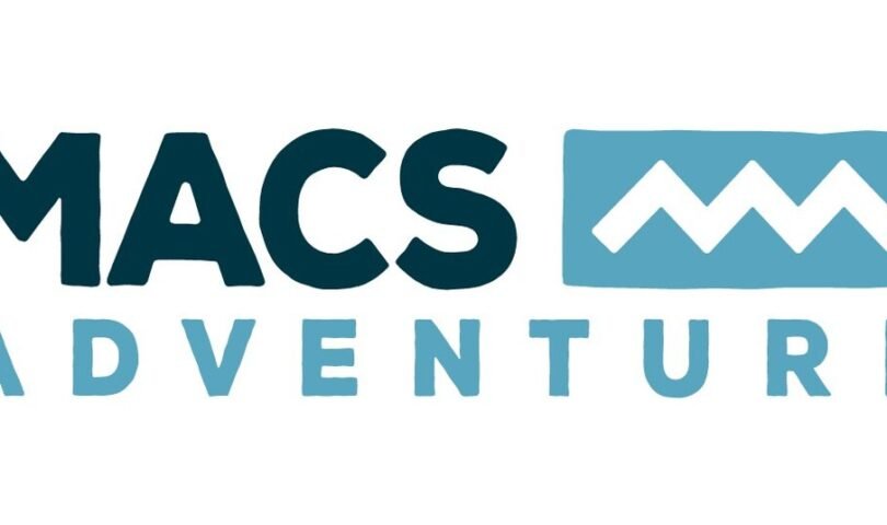 Macs Adventure, the leading self-guided hiking and cycling tour operator, sets records and announces trend report