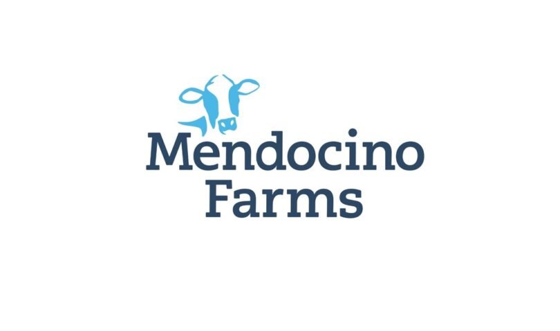 Mendocino Farms Celebrates 20 Years of Growth and Community Impact